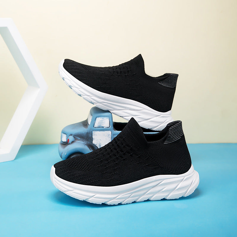 Chaussures de Sport Femme Tendance 0