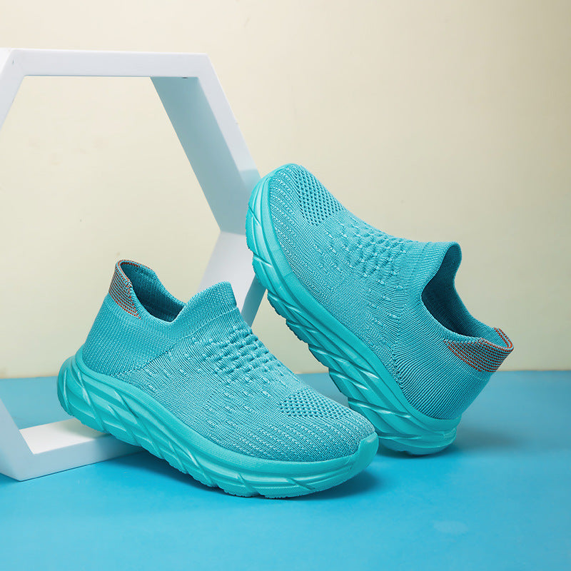 Chaussures de Sport Femme Tendance 1