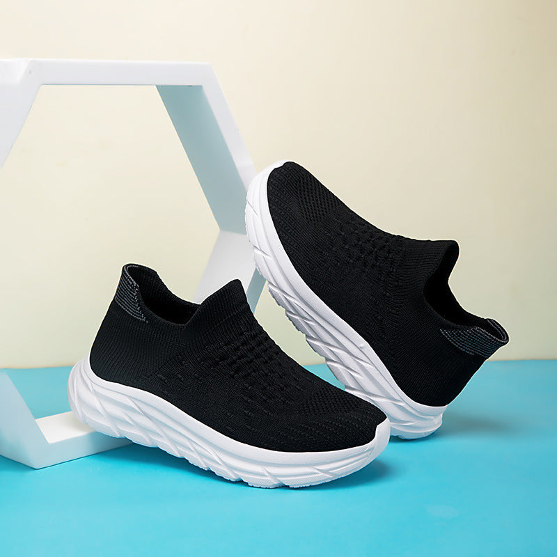 Chaussures de Sport Femme Tendance 3