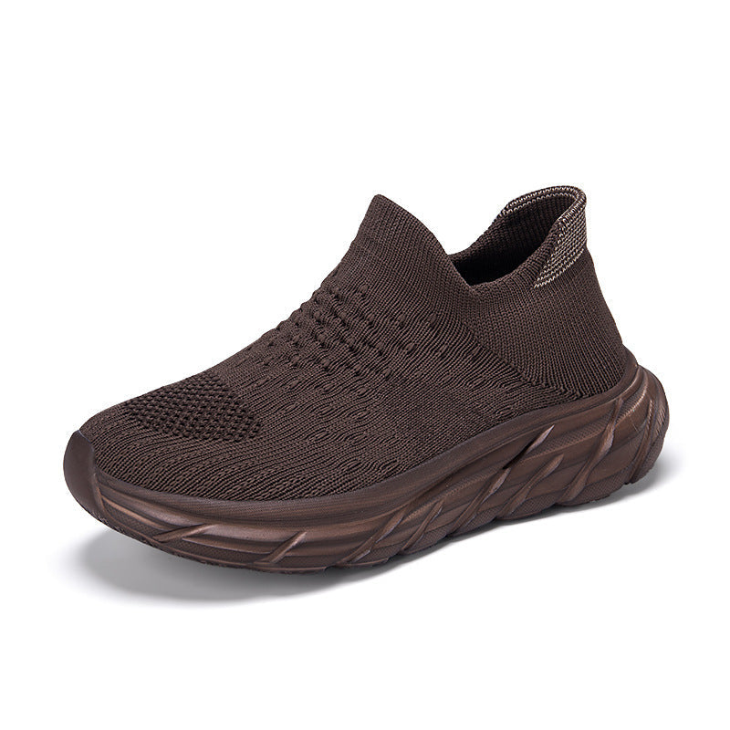 Chaussures de Sport Femme Tendance 5