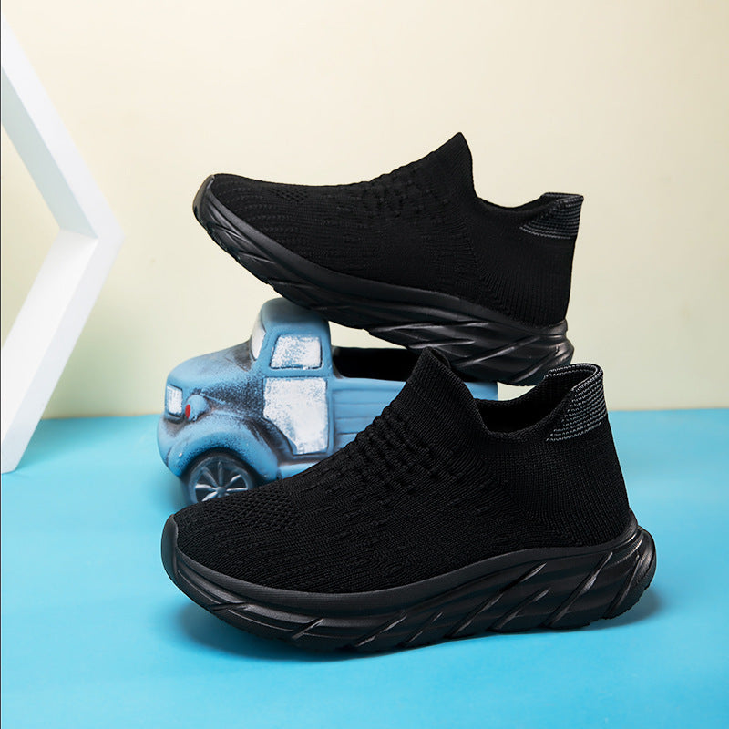 Chaussures de Sport Femme Tendance 6