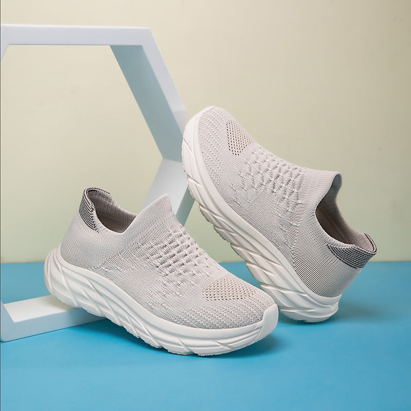 Chaussures de Sport Femme Tendance 8