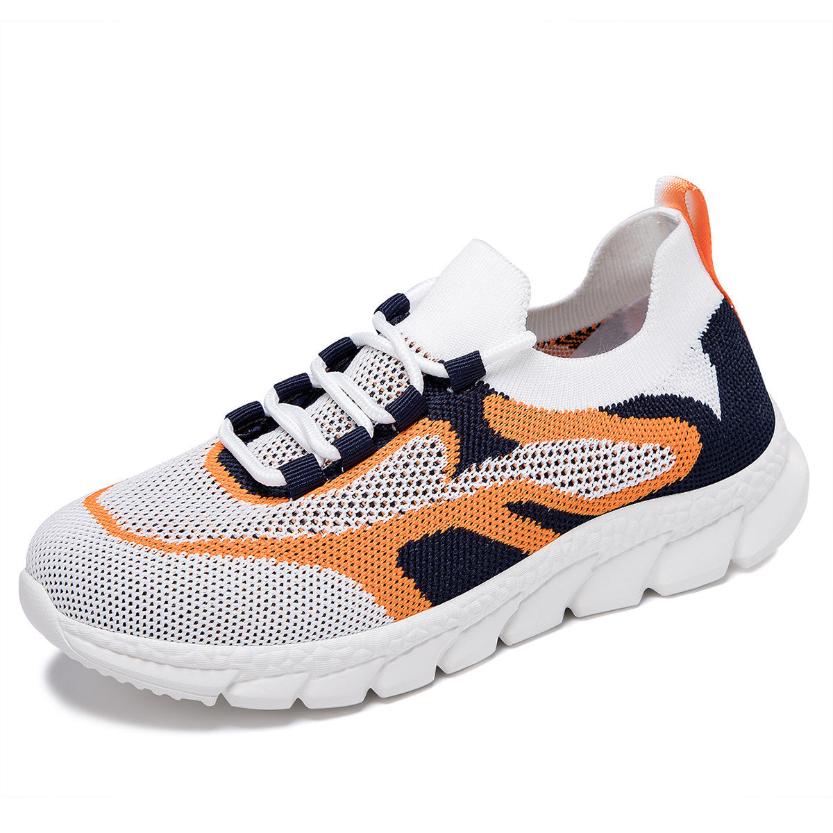 Chaussures de Sport Femmes Confortables 6