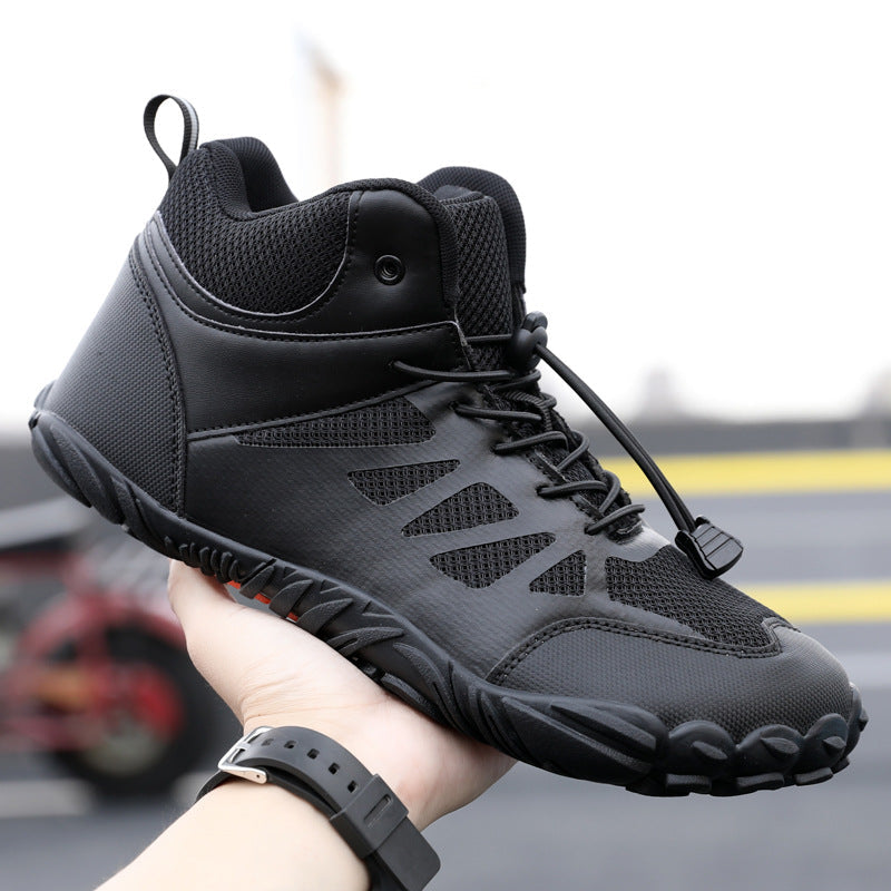 Chaussures de Sport Multifonctionnelles pour Femmes 1