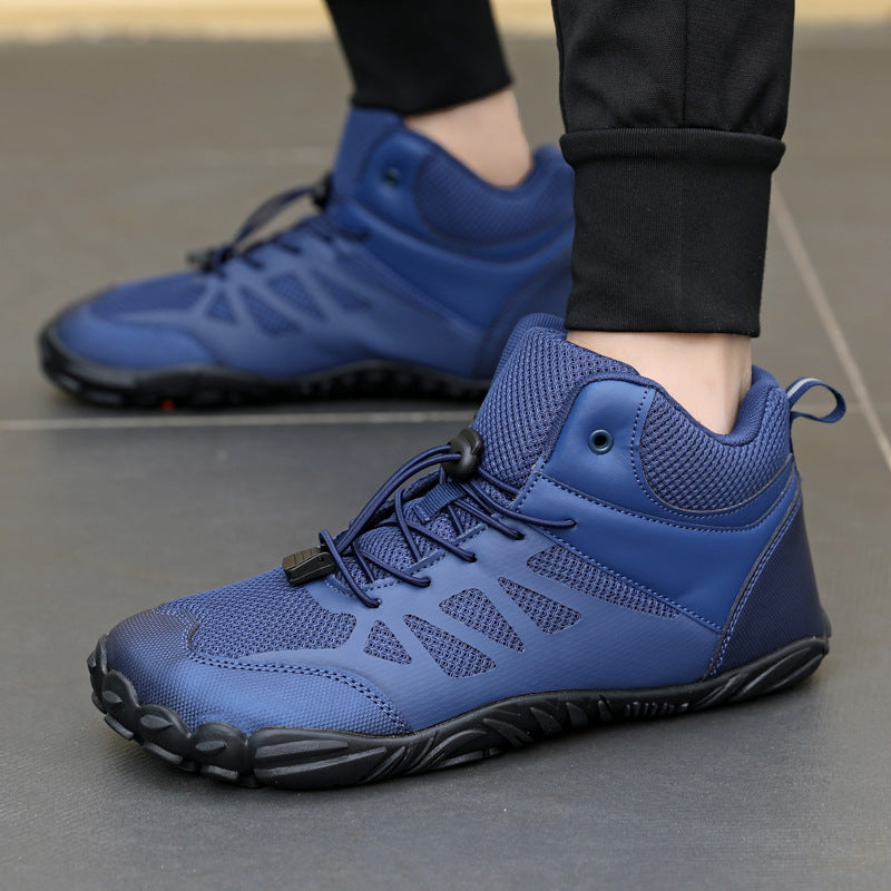 Chaussures de Sport Multifonctionnelles pour Femmes 3