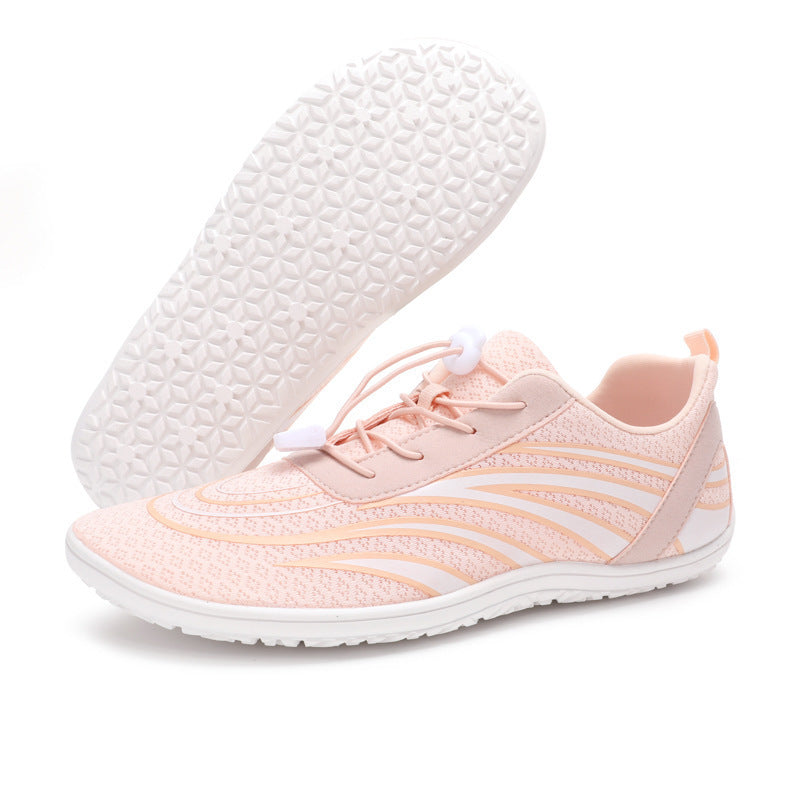 Chaussures de Sport Nautique Femmes Légères 0