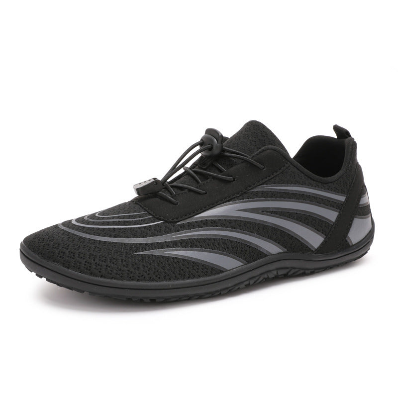 Chaussures de Sport Nautique Femmes Légères 1