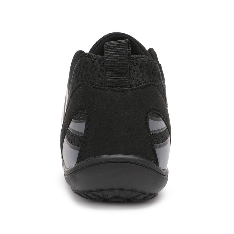 Chaussures de Sport Nautique Femmes Légères 3