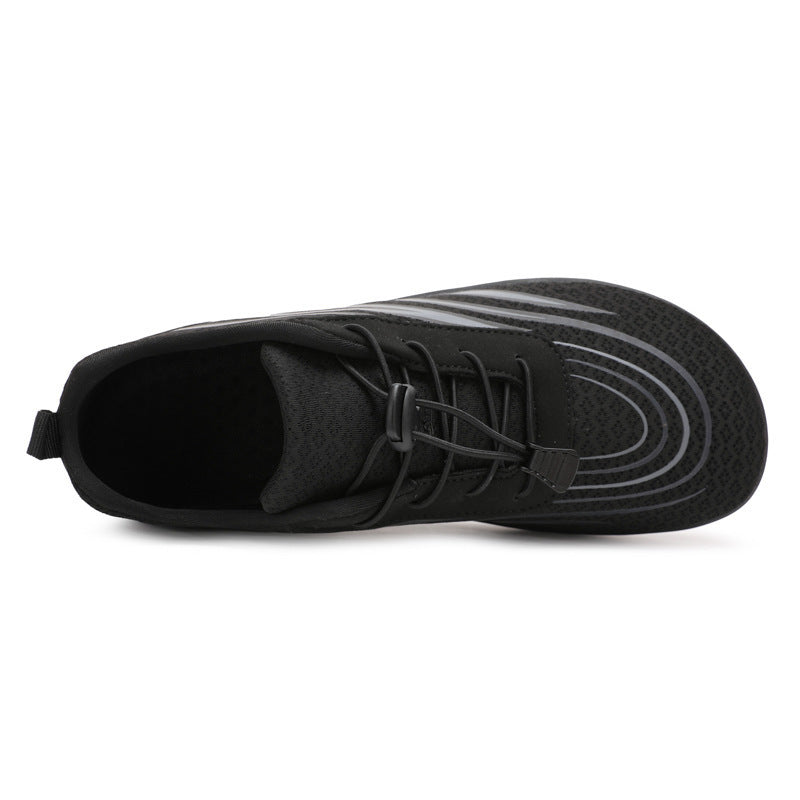 Chaussures de Sport Nautique Femmes Légères 4