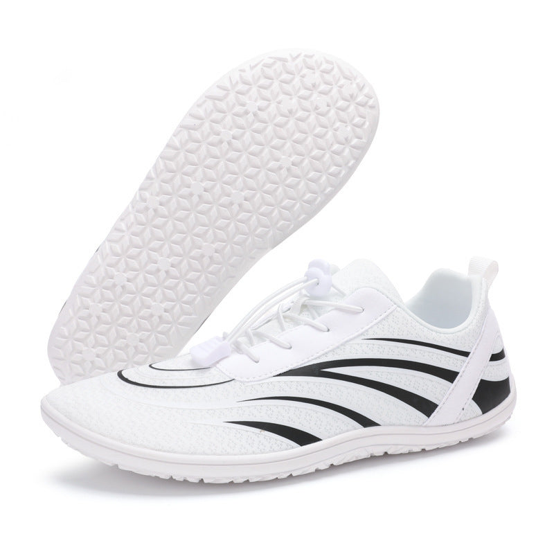 Chaussures de Sport Nautique Femmes Légères 6