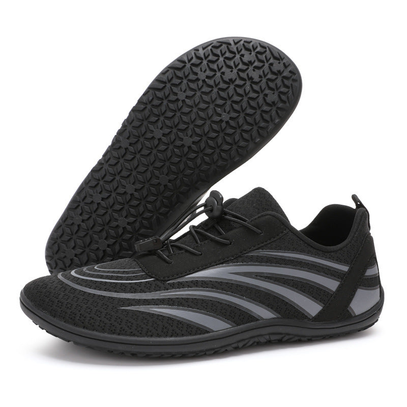 Chaussures de Sport Nautique Femmes Légères 7