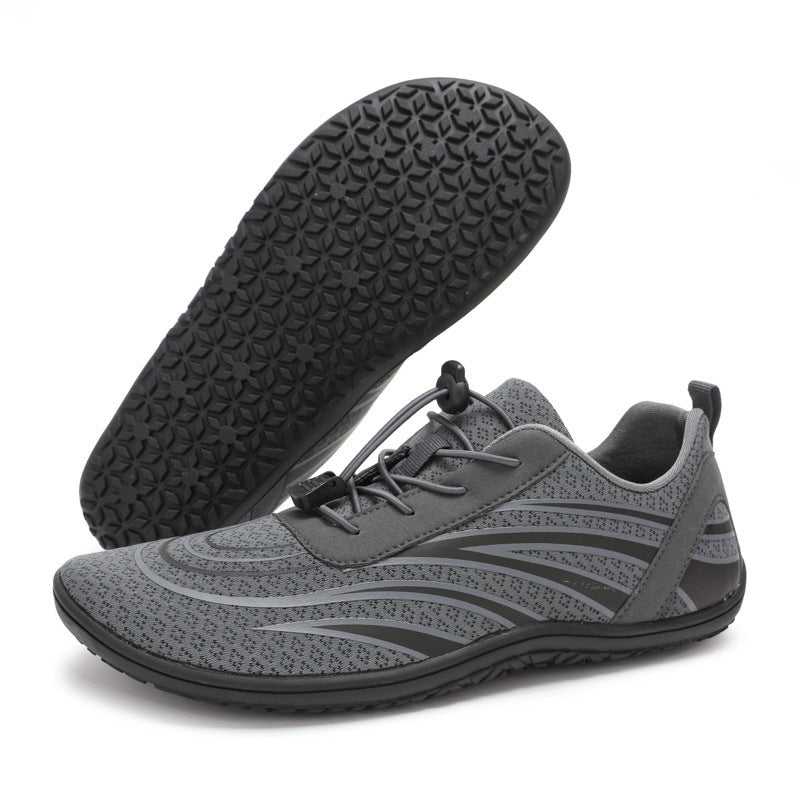 Chaussures de Sport Nautique Femmes Légères 8