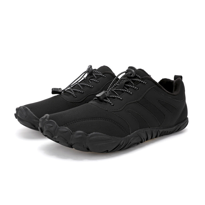 Chaussures de Sport Nautique Multifonctionnelles pour Femmes 5