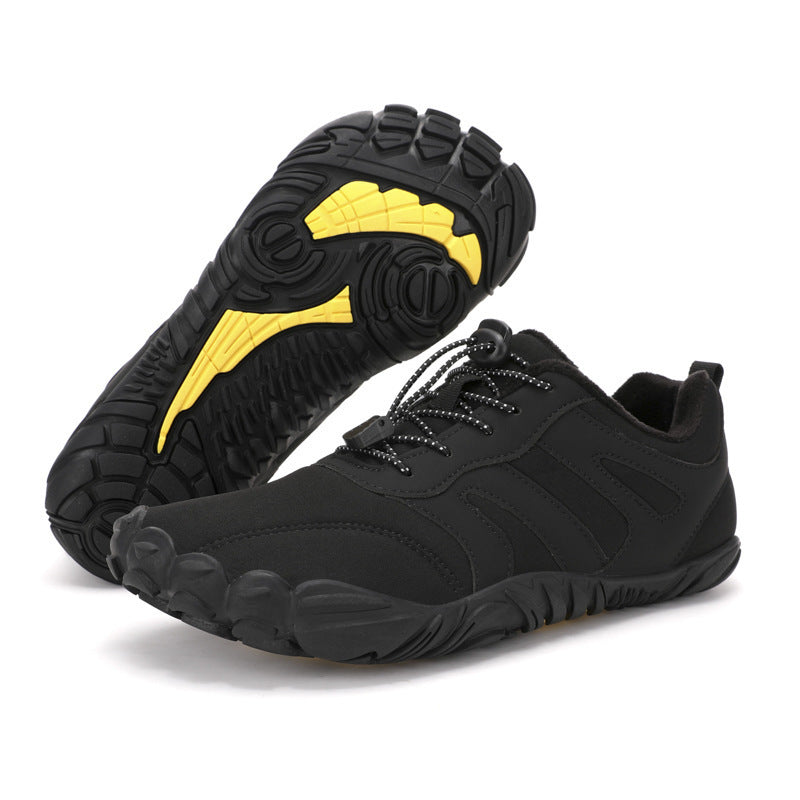 Chaussures de Sport Nautique Multifonctionnelles pour Femmes 6