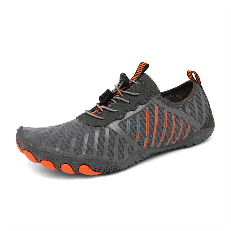 Chaussures de Sport Nautique Multifonctionnelles pour Femmes Modernes 0