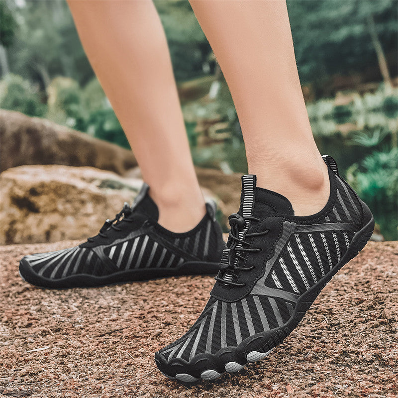 Chaussures de Sport Nautique Multifonctionnelles pour Femmes Modernes 2