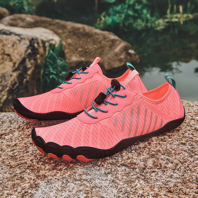 Chaussures de Sport Nautique Multifonctionnelles pour Femmes Modernes 4