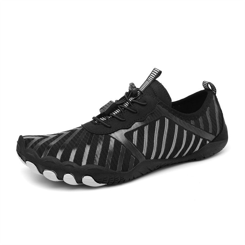 Chaussures de Sport Nautique Multifonctionnelles pour Femmes Modernes 5