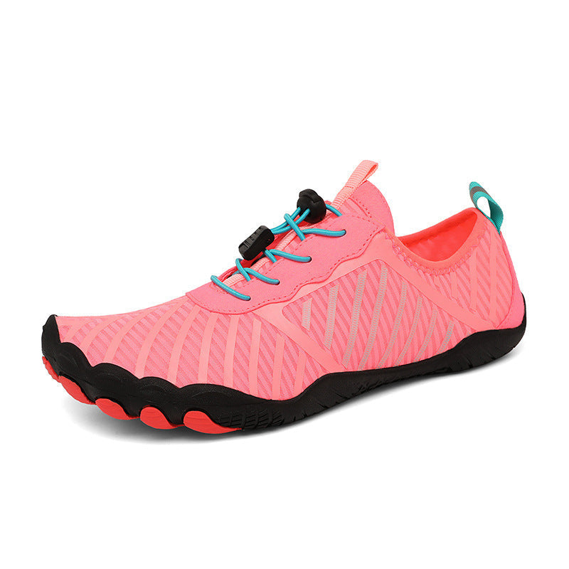 Chaussures de Sport Nautique Multifonctionnelles pour Femmes Modernes 6