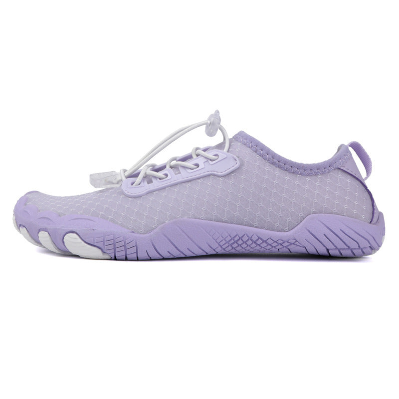 Chaussures de Sport Nautique pour Femmes Flexibles 0