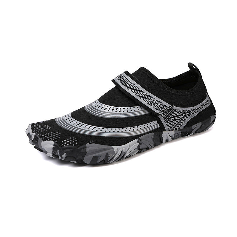 Chaussures de Sport Outdoor Femmes Flexibles 7