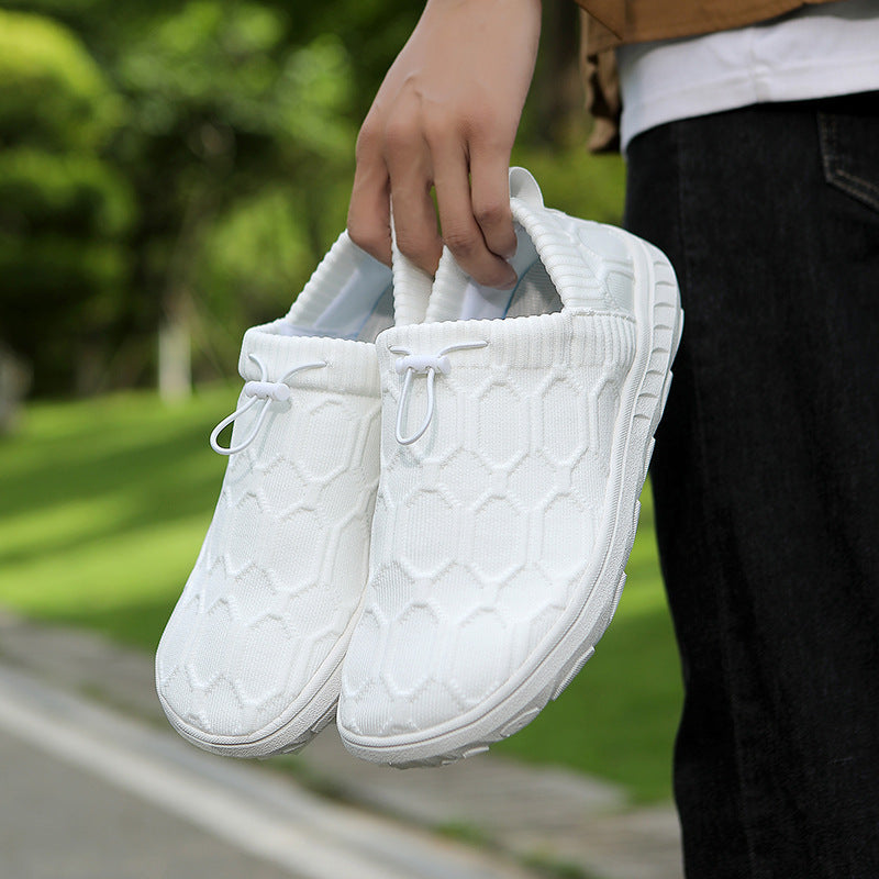 Chaussures de Sport à Enfiler pour Femmes Confortables 1