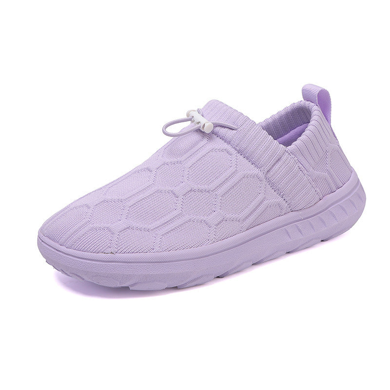 Chaussures de Sport à Enfiler pour Femmes Confortables 6