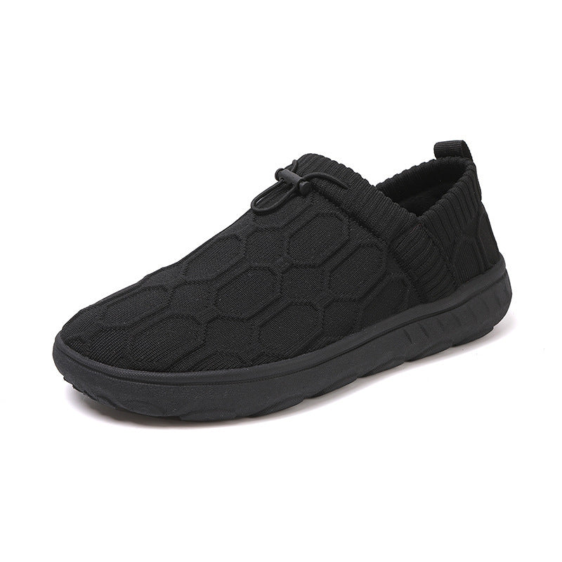 Chaussures de Sport à Enfiler pour Femmes Confortables 8