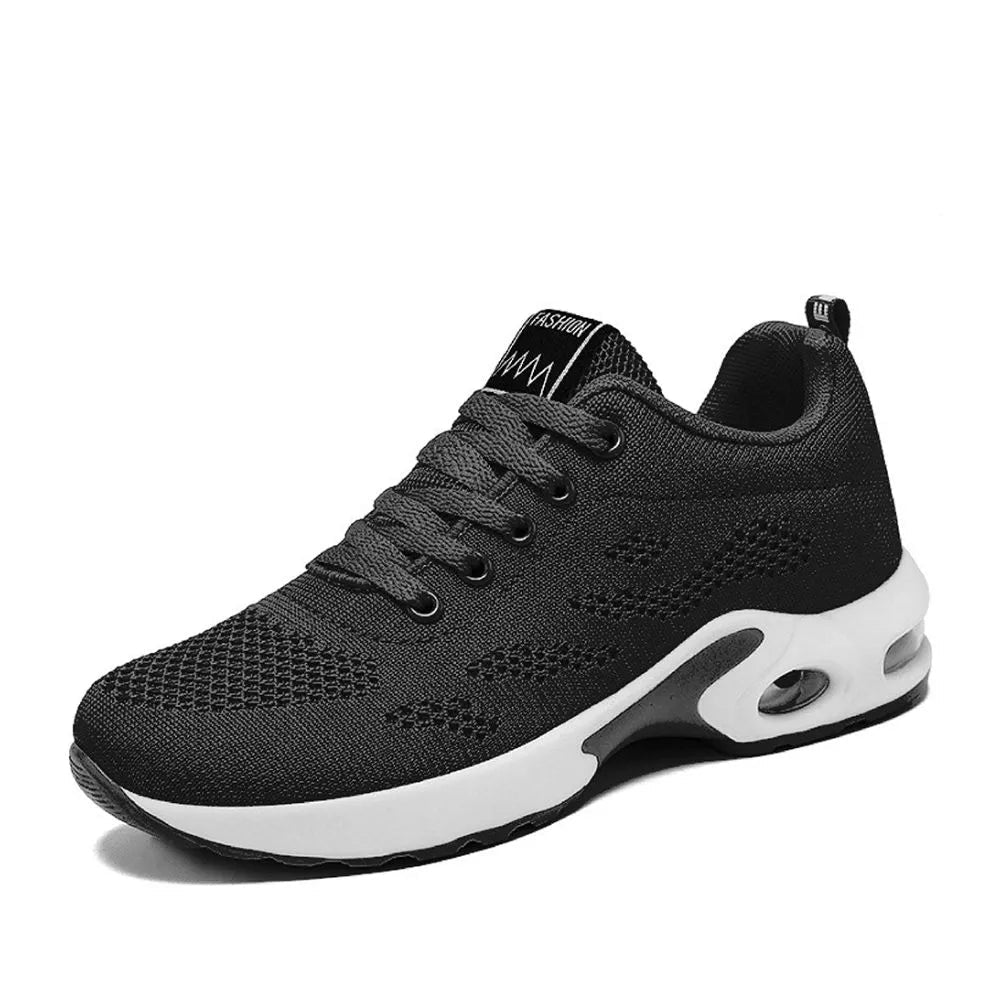 Chaussures de Sport pour Femmes Confortables 0