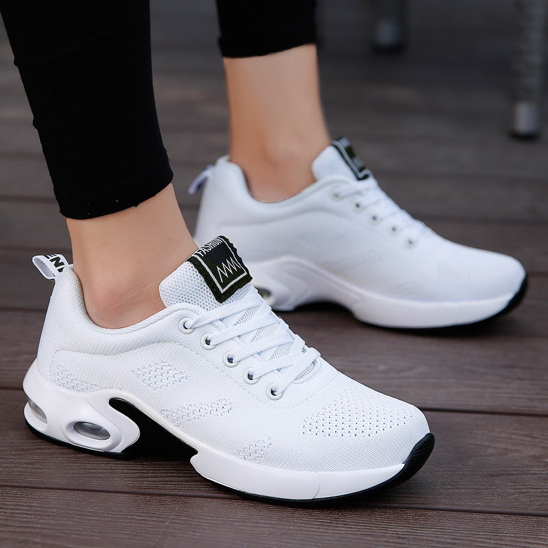 Chaussures de Sport pour Femmes Confortables 5