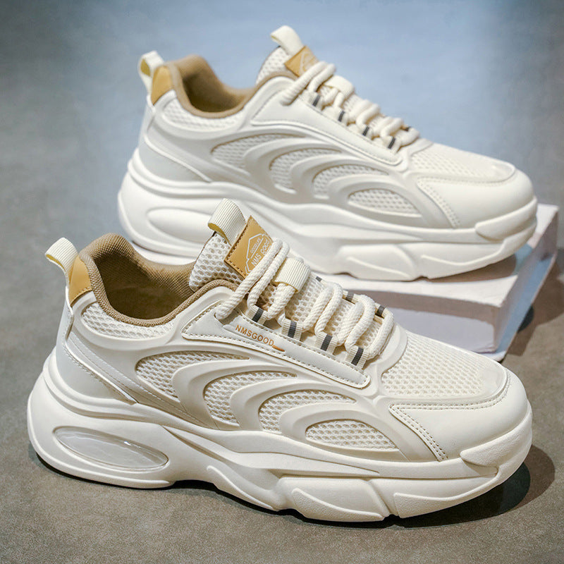 Chaussures de Sport pour Femmes Modernes et Confortables 1