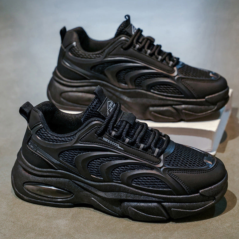 Chaussures de Sport pour Femmes Modernes et Confortables 2