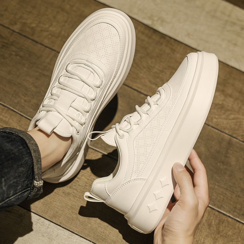 Chaussures de Sport pour Femmes Modernes et Confortables 3