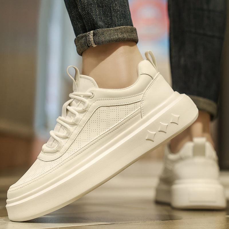 Chaussures de Sport pour Femmes Modernes et Confortables 4