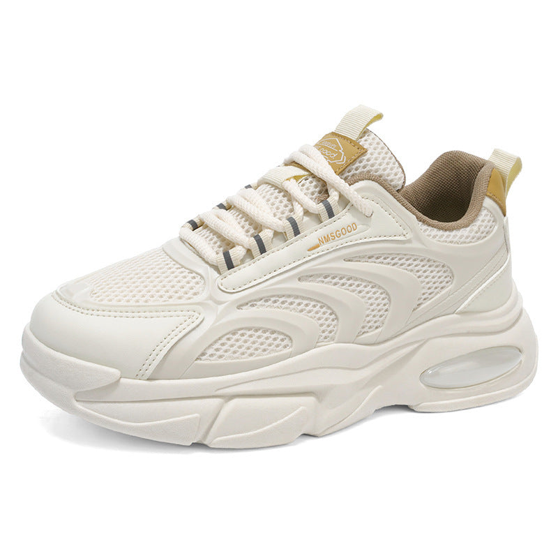 Chaussures de Sport pour Femmes Modernes et Confortables 5