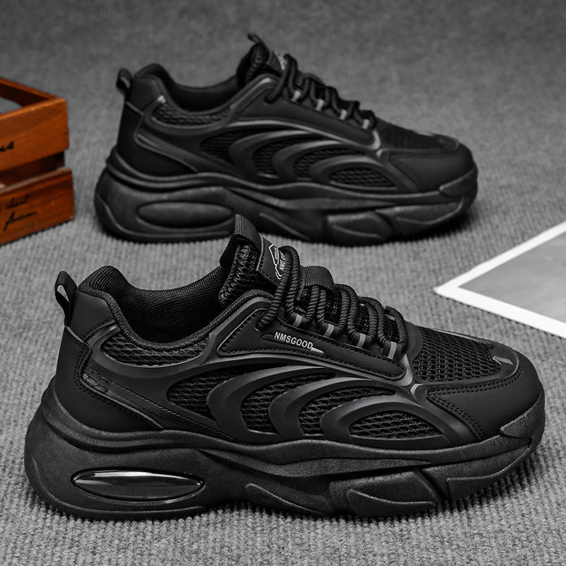 Chaussures de Sport pour Femmes Modernes et Confortables 6