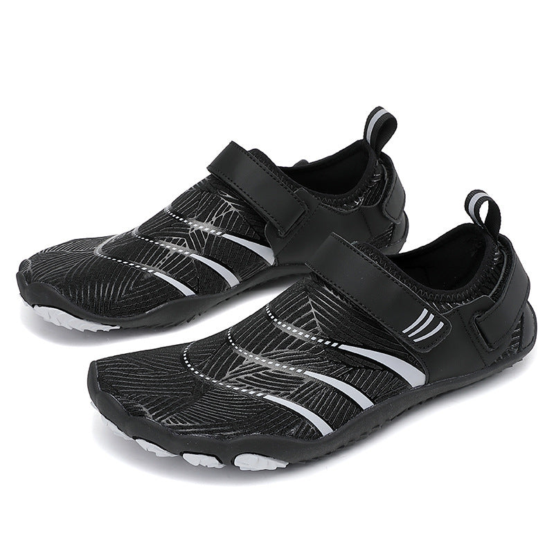 Chaussures de Sports Nautiques Femmes Flexibles 3