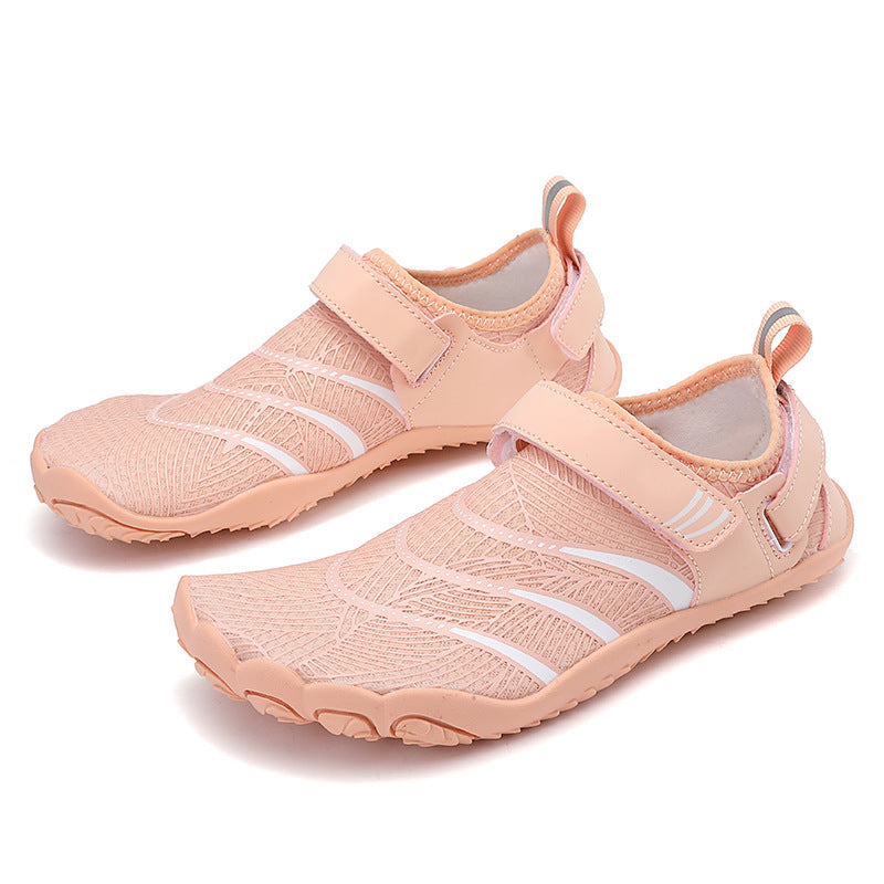 Chaussures de Sports Nautiques Femmes Flexibles 4