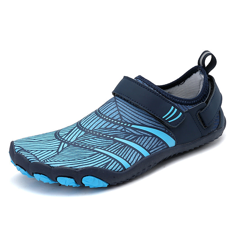 Chaussures de Sports Nautiques Femmes Flexibles 6