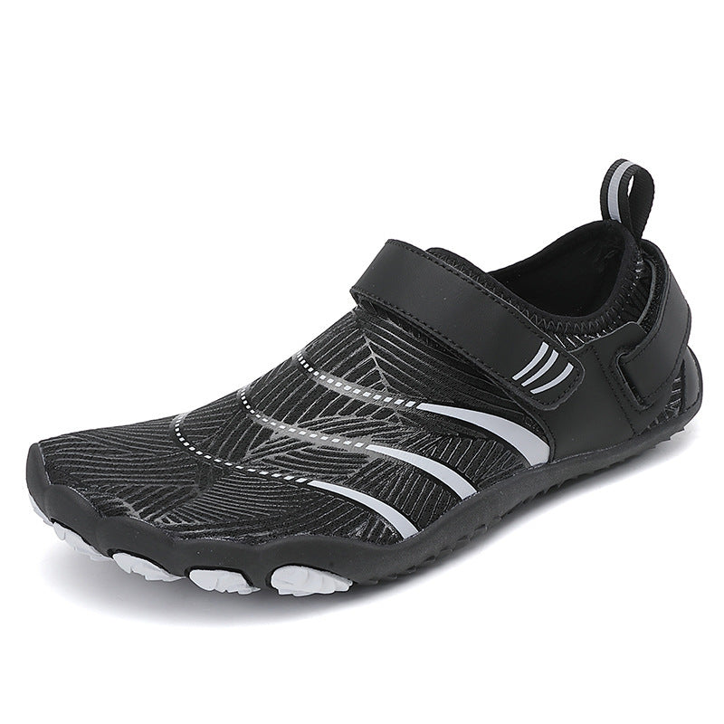 Chaussures de Sports Nautiques Femmes Flexibles 8