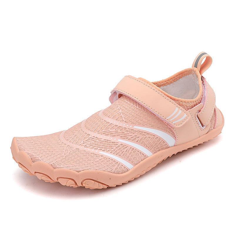 Chaussures de Sports Nautiques Femmes Flexibles 9