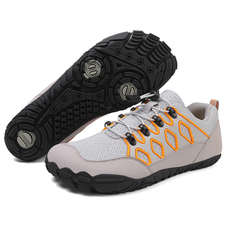 Chaussures de Sports Nautiques Femmes Performantes 0