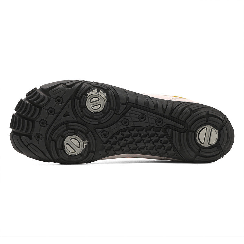 Chaussures de Sports Nautiques Femmes Performantes 3