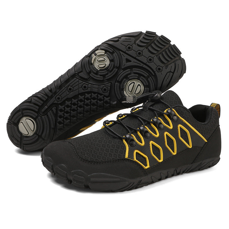Chaussures de Sports Nautiques Femmes Performantes 6