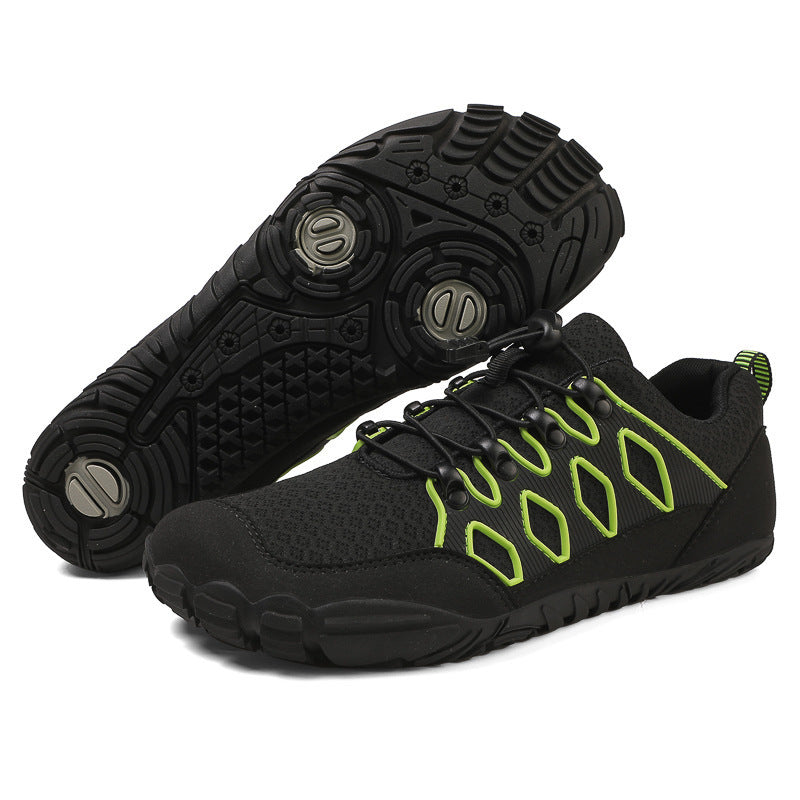 Chaussures de Sports Nautiques Femmes Performantes 7