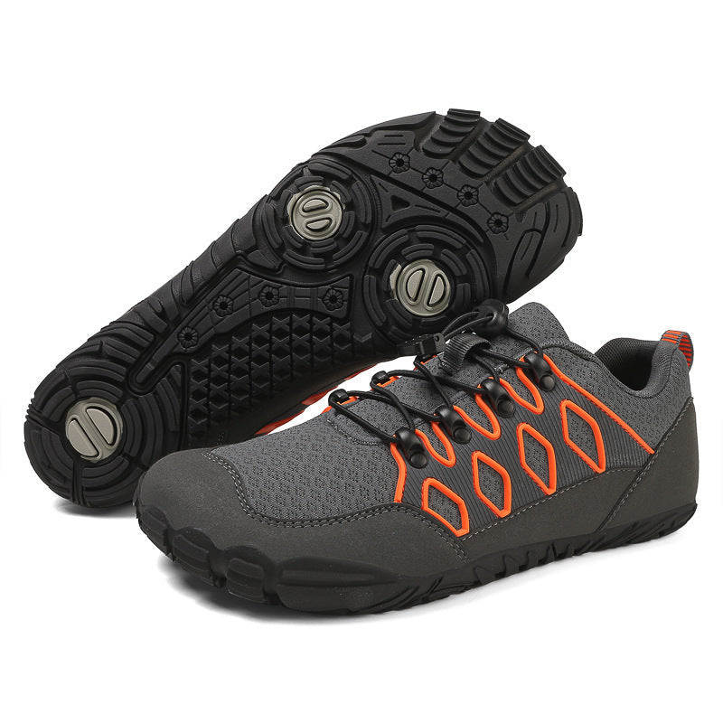 Chaussures de Sports Nautiques Femmes Performantes 8