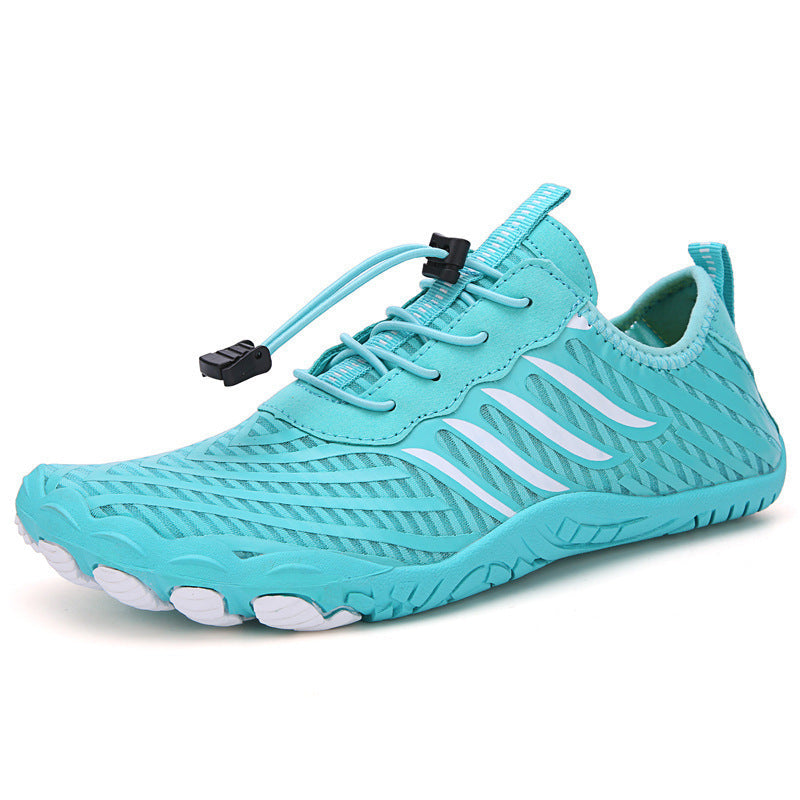 Chaussures de Sports Nautiques Flexibles pour Femmes 0