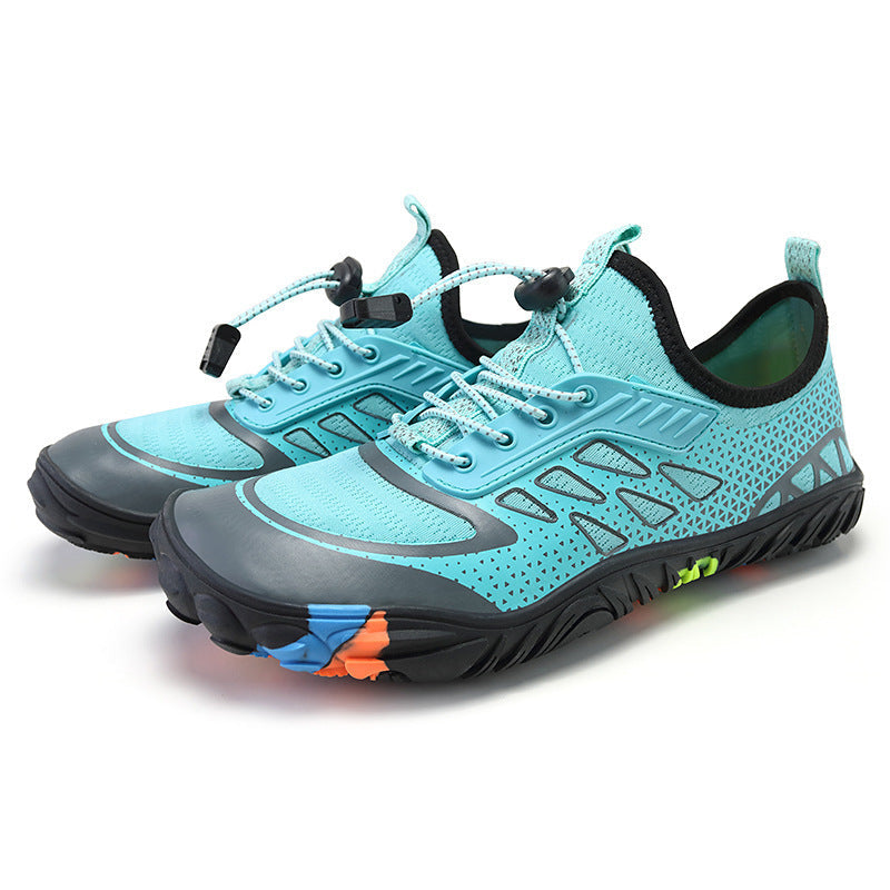 Chaussures de Sports Nautiques Multifonctions pour Femmes 0