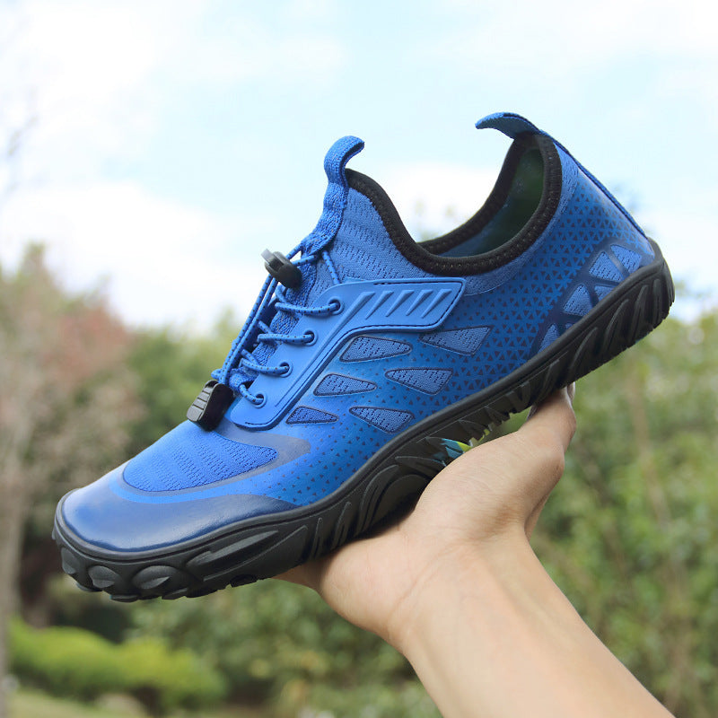 Chaussures de Sports Nautiques Multifonctions pour Femmes 2
