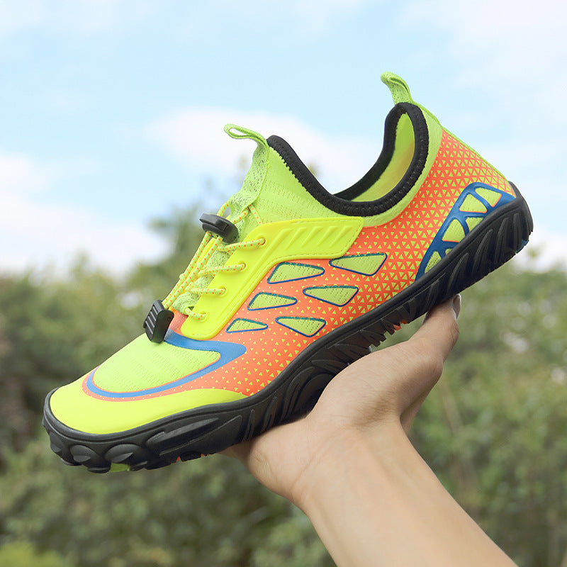 Chaussures de Sports Nautiques Multifonctions pour Femmes 3